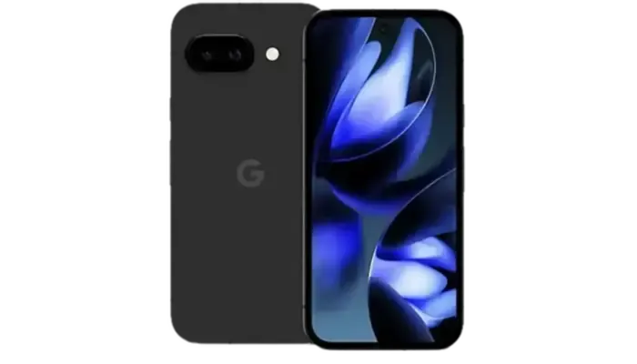 Google Pixel 9A 128GB