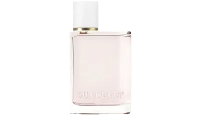 Burberry Edt Mujer 100ML