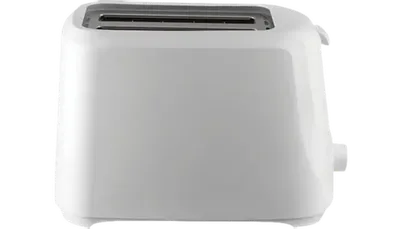 Propia Tostadora 700W 2 Ranuras
