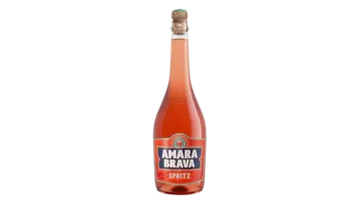 Amara Brava Spritz 75CL