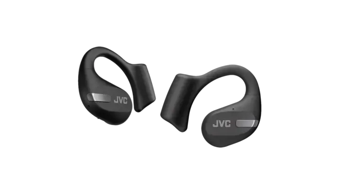 Jvc HA-NP50T-A-U True Wireless