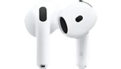 Apple AirPods 4 ANC