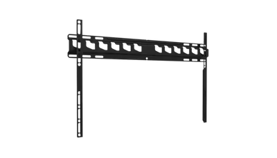 Soporte TV Vogel'S Ma 4000B1
