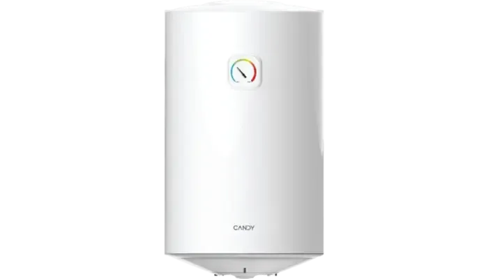 Termo Eléctrico Candy 30L
