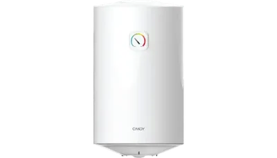 Termo Eléctrico Candy 30L