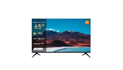 Xiaomi TV F 65 2026