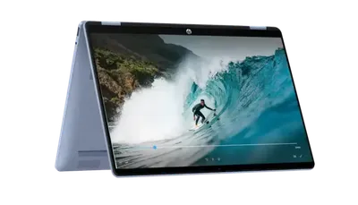 HP Omnibook 5 Flip 14