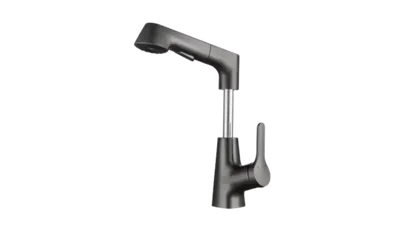 Grifo Cromado Gegve