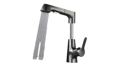 Gegve Grifo Fregadero G3/8