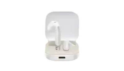 XIAOMI REDMI Buds 6 Active Rosa