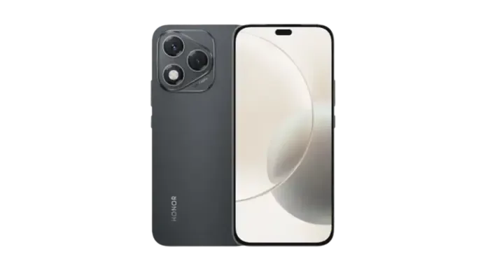 Honor 400 Lite 5G