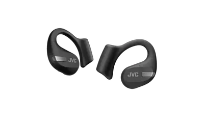 Jvc HA-NP50T True Wireless