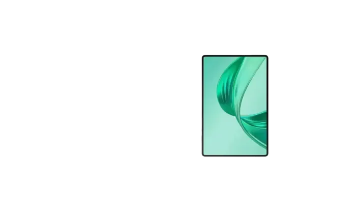 HONOR Pad X8A 11