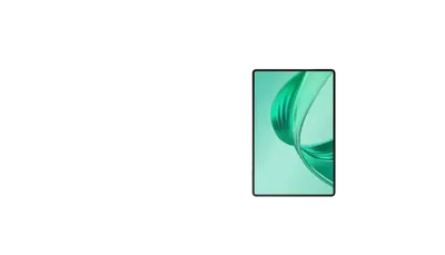 HONOR Pad X8A 11
