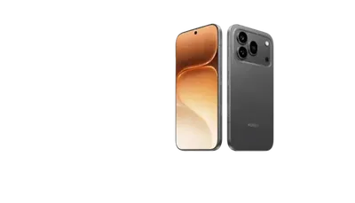 HONOR 600 Pro 12+512GB