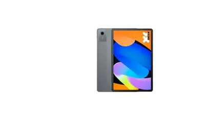 LENOVO Xiaoxin Pad 11 2025