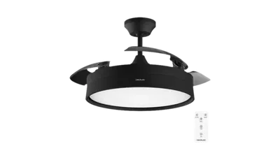 CECOTEC Energysilence Aero 4200