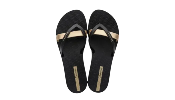 Ipanema Chanclas Mujer