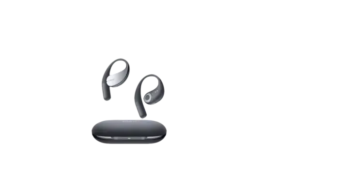 XIAOMI OpenWear Stereo
