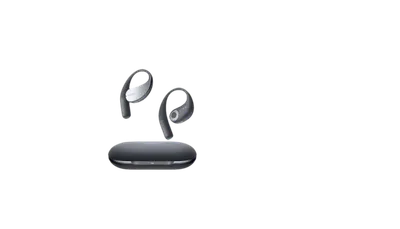 XIAOMI OpenWear Stereo