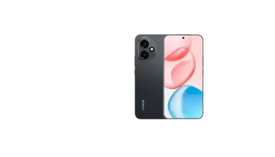 QUALCOMM HONOR 400 5G 200MP