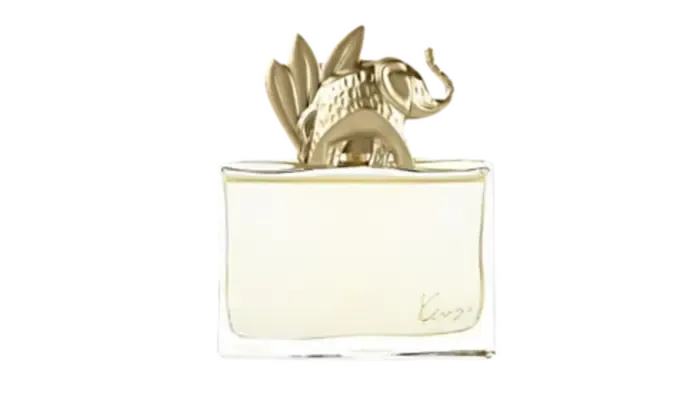 Kenzo Jungle Eau de Parfum