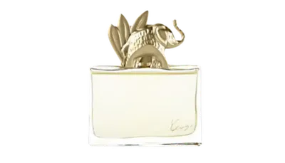 Kenzo Jungle Eau de Parfum