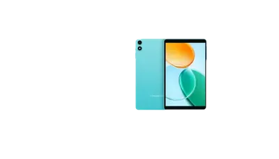 TECLAST P85 8 64GB