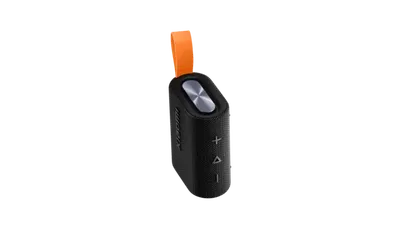 XIAOMI Sound Pocket