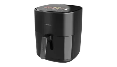 CECOTEC Cecofry Duoheat 6500