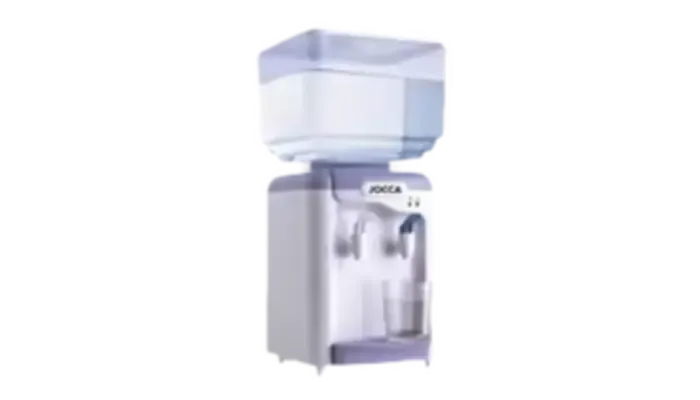 Jocca Dispensador Agua FrÃa 7L