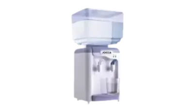 Jocca Dispensador Agua FrÃa 7L