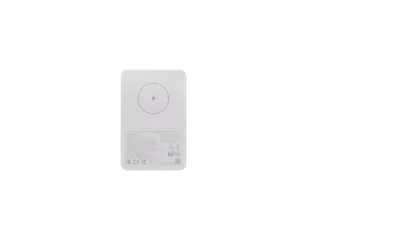 XIAOMI Power Bank 5000MAH