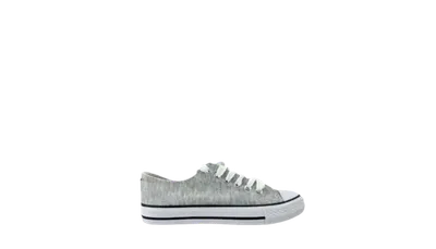 Modelisa Zapatillas Lona Casual