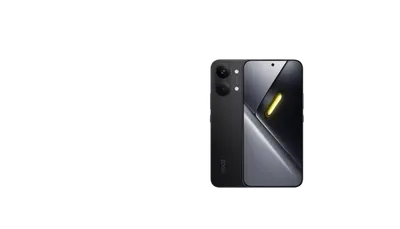 POCO X8 Pro Max 8500MAH