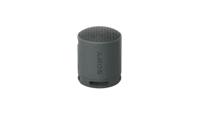 SONY SRS-XB100 Resistente