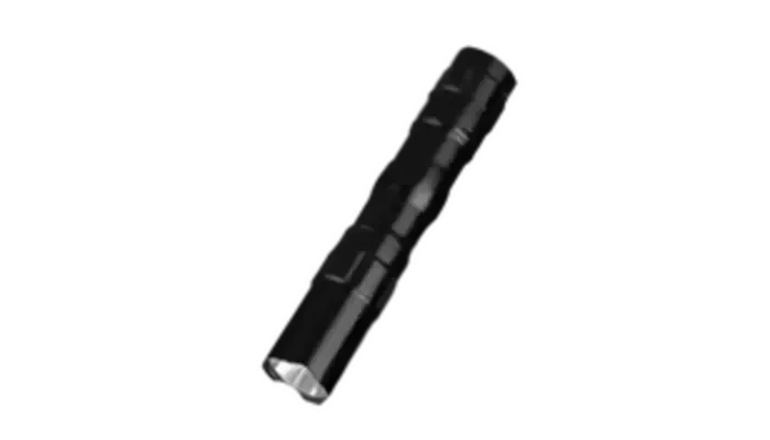 Linterna LED Miniatura