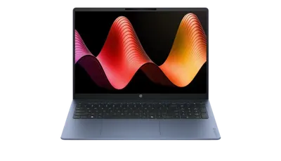 HP OmniBook 3 16
