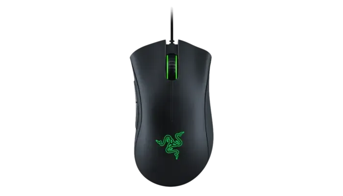 RAZER Deathadder Essential