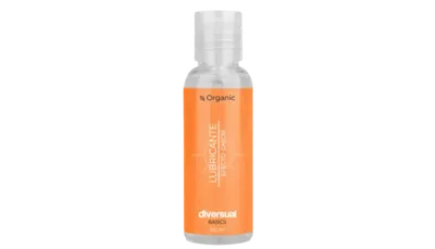 Lubricante Efecto Calor