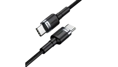SAMSUNG Cable USB-C 100W 1M