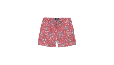 Bañador Gocco Flores
