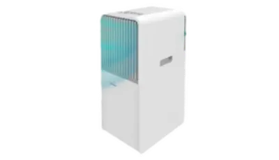 CECOTEC ForceClima 7150 Style