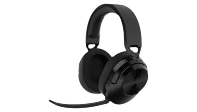 CORSAIR HS55 Inalámbrico