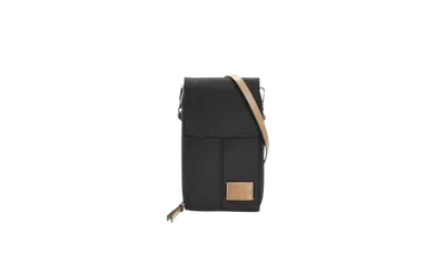 Parfois Bolso Móvil Bandolera