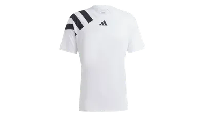 ADIDAS Camiseta Fortore 23