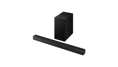 Barra SAMSUNG HW-B650F