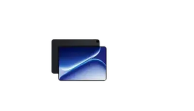 ONEPLUS Pad Go 2