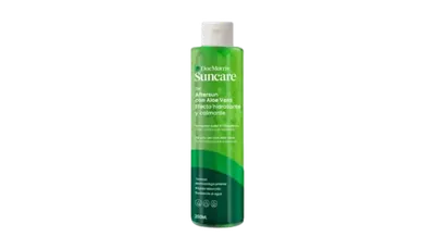 DocMorris Aftersun Gel 200ML