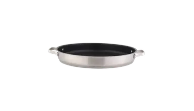 Paellera Smart Acero 36 Cm